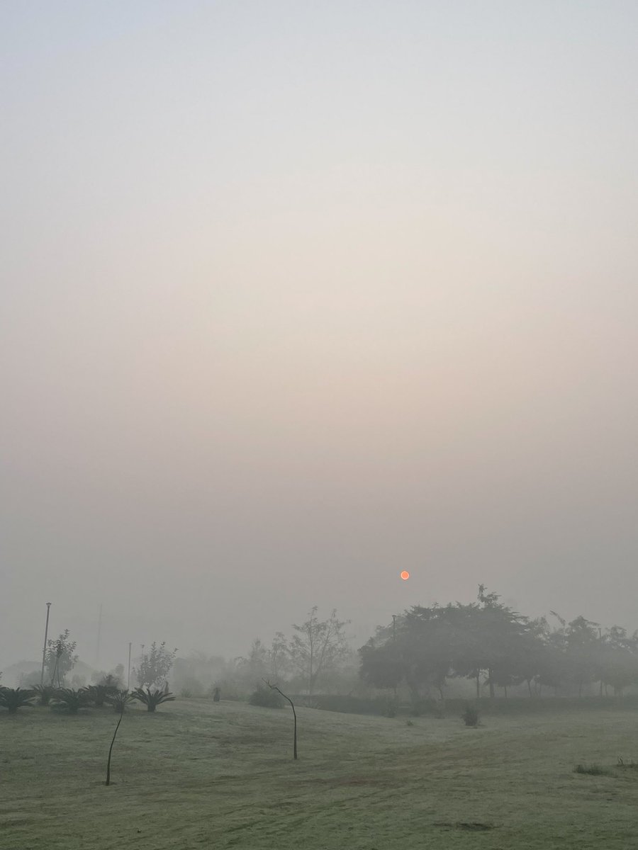 किसी ने तो दिया बुझाया होगा ,
यू ही शहर में अंधेरा तो नहीं होता ।