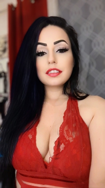Francais &amp; English 💖Are you craving a little heat and sexuality?If you&#039;re hungry for hot sensations,<a href="/tag/liveshow"class="tags"><span>&#35;liveshow</span></a><a href="/tag/camgirl"class="tags"><span>&#35;camgirl</span></a><a href="/tag/milf"class="tags"><span>&#35;milf</span></a><a href="/tag/streamate"class="tags"><span>&#35;streamate</span></a><a href="/tag/nsfw"class="tags"><span>&#35;nsfw</span></a>