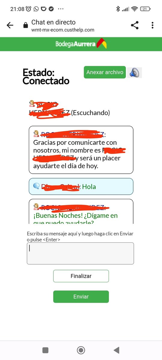 GAMAmxac's tweet photo. Adjunto evidencia de la respuesta en el chat que me dieron. Eso no soluciona nada! Hay algo que pueda hacer? El año pasado tambíen cancelaron pedidos bajo el mismo pretexto :/ https://t.co/UtlAVzfG8Z