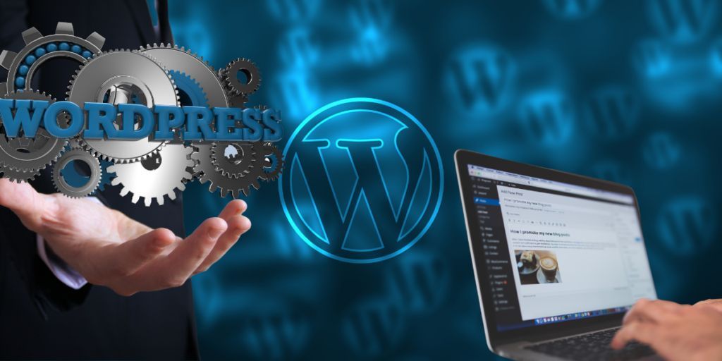 Win-Pro Consultancy tweet media