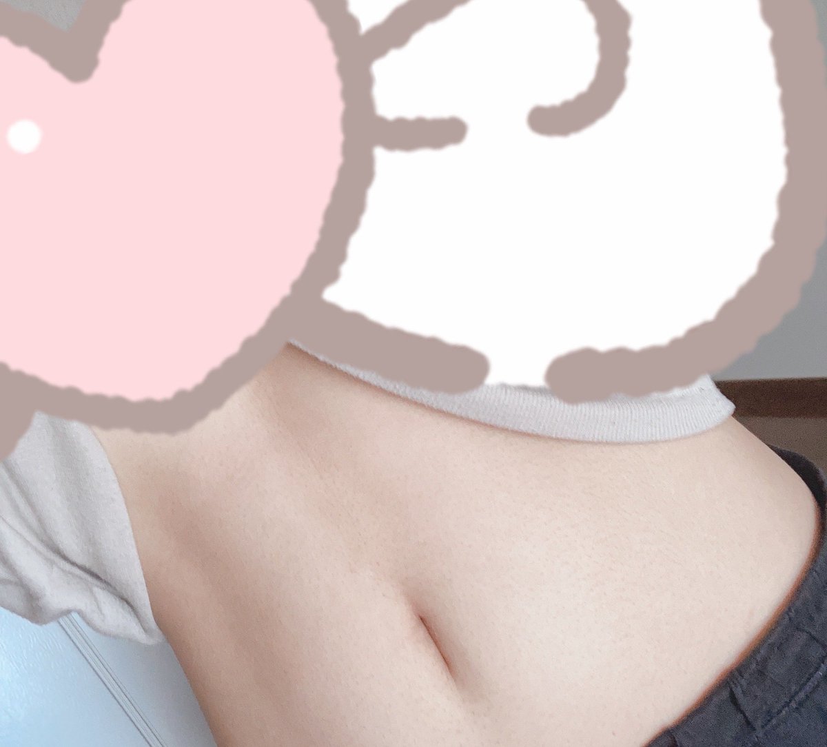 JD1  ♀なかよくしてくださいᴗ ̫ ᴗ

 #裏あか女子 
 #裏アカ男子さんと繋がりたい 
 #裏アカ女子