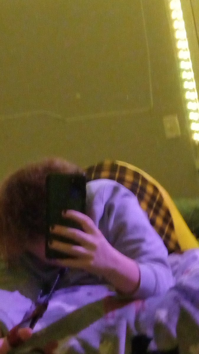 moonymutt's tweet photo. Something so masc about being in a skirt and leash
https://t.co/XZG23VXom0

#nsfwtwt #nsfw #mutt #goodboy #twink #leashboy #trainedsub #femboy https://t.co/kTDzoPXv3W