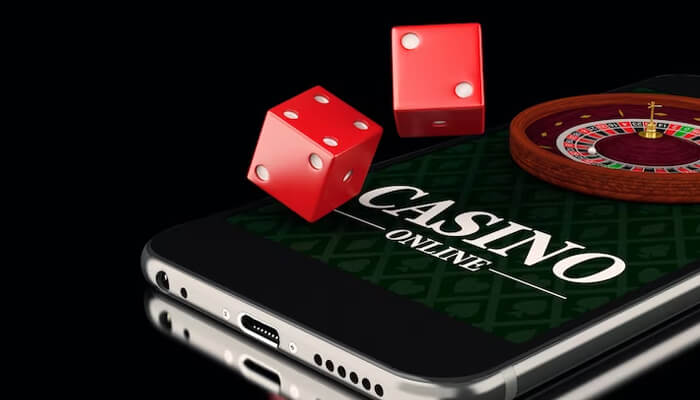 venkatakeerthi8's tweet photo. Five Things To Consider Before Setting Up An Online Casino
#OnlineCasino #business #planning #Onlinegambling #taxation #gamingsoftware #browsers #financialplan #Marketing #financialadviser #UserExperience @TycoonStoryCo @tycoonstory2020 @Casino777Studio
https://t.co/lmL4lXw6Uj https://t.co/qdP8Gs3fFo