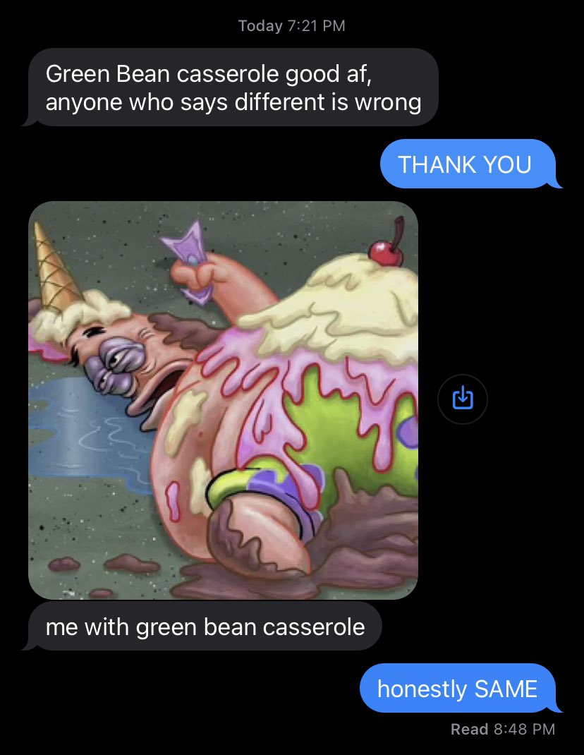 snailqueen 🐌 tweet media