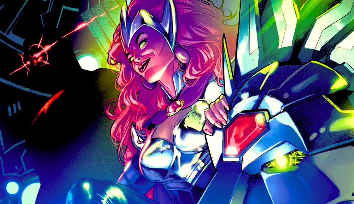 R̶E̶N̶E̶G̶A̶D̶E̶ / 𝐄𝐌𝐏𝐑𝐄𝐒𝐒 !!* tweet media