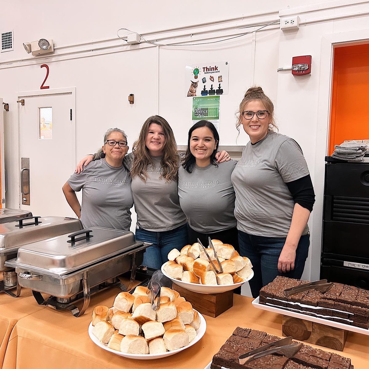 paula leduc tweet media