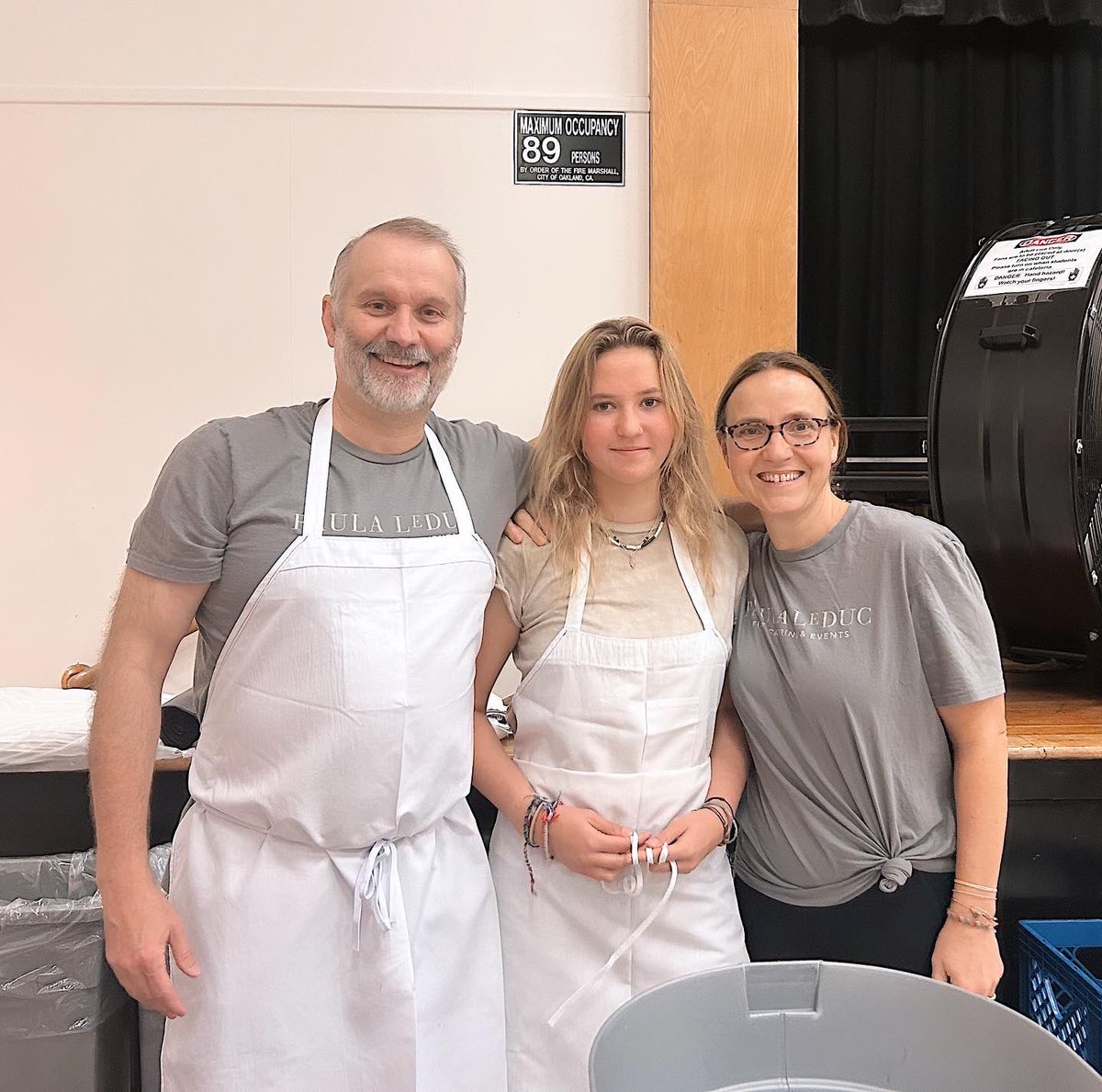 paula leduc tweet media