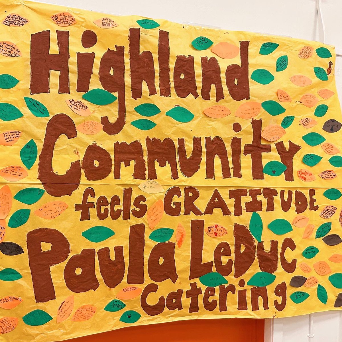 paula leduc tweet media