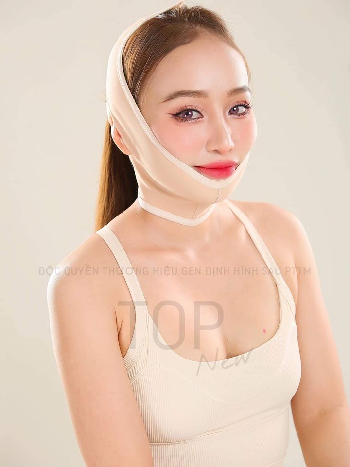 Top_Beauty_102's tweet photo. 𝐆𝐞𝐧 Đ𝐢̣𝐧𝐡 𝐇𝐢̀𝐧𝐡 𝐌𝐚̣̆𝐭 𝐓𝐎𝐏 𝐬𝐮̛̉ 𝐝𝐮̣𝐧𝐠 𝐬𝐚𝐮 𝐏𝐓𝐓𝐌
📷 THÔNG TIN SẢN PHẨM :
📷 Chất liệu : là chiất liệu cao cấp chuyên sd trong ngành y tế &amp; thân thiện với môi trường nên không ảnh hưởng sức khoẻ . https://t.co/sV2hjwEjOy