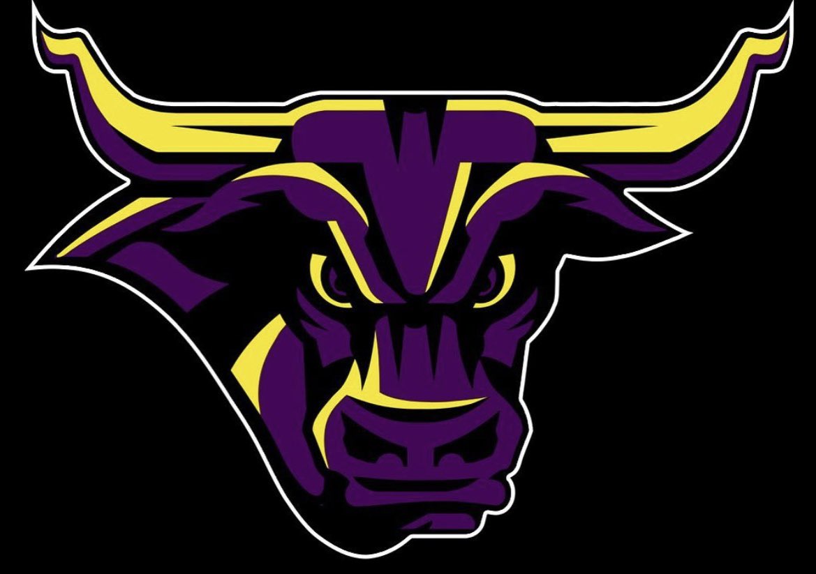 I am extremely excited to announce my commitment to further my education and play NCAA division 1 hockey at Minnesota State University. I would like to thank my friends, teammates, coaches, trainers and especially my family for their support throughout my hockey career. #HornsUp