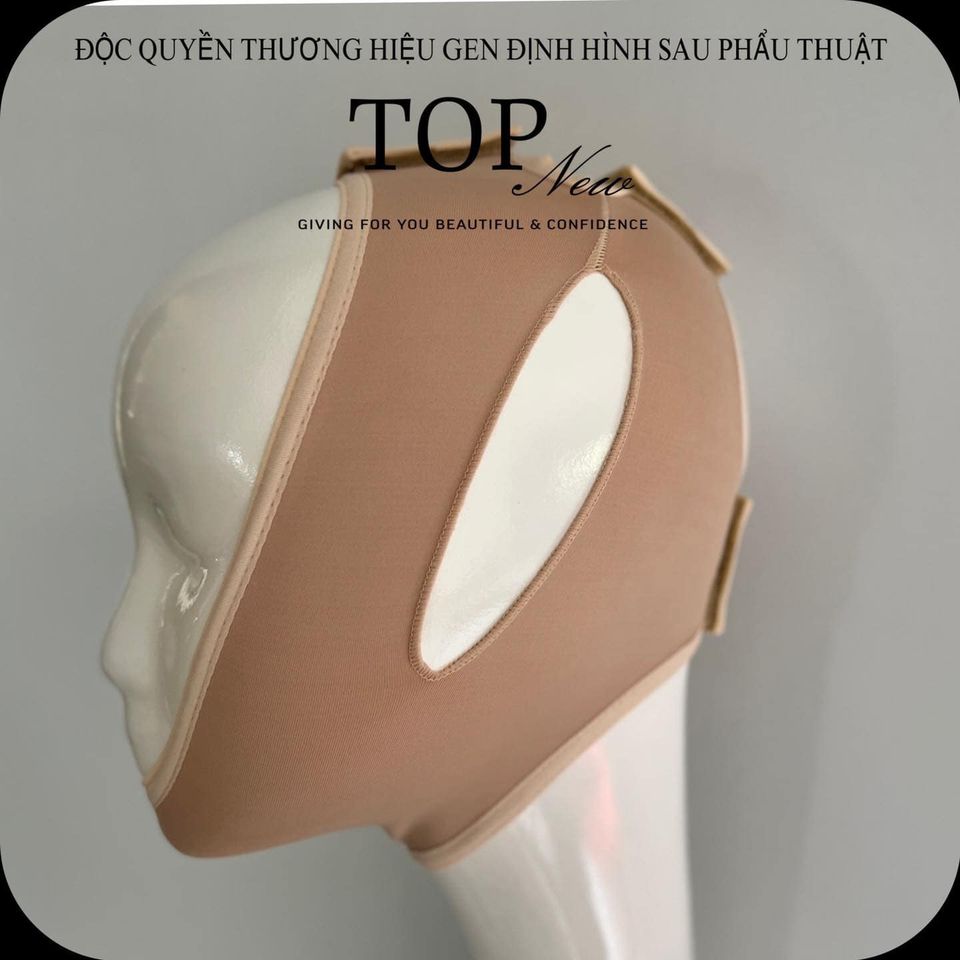 Top_Beauty_102's tweet photo. 𝐆𝐞𝐧 Đ𝐢̣𝐧𝐡 𝐇𝐢̀𝐧𝐡 𝐌𝐚̣̆𝐭 𝐓𝐎𝐏 𝐬𝐮̛̉ 𝐝𝐮̣𝐧𝐠 𝐬𝐚𝐮 𝐏𝐓𝐓𝐌
📷 THÔNG TIN SẢN PHẨM :
📷 Chất liệu : là chiất liệu cao cấp chuyên sd trong ngành y tế &amp; thân thiện với môi trường nên không ảnh hưởng sức khoẻ . https://t.co/sV2hjwEjOy
