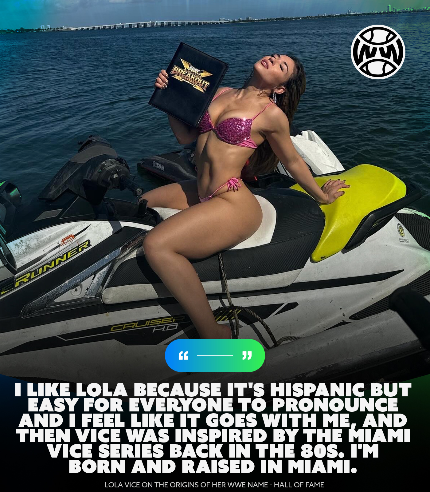 F_q4m_hX0AATTEB.jpg:large