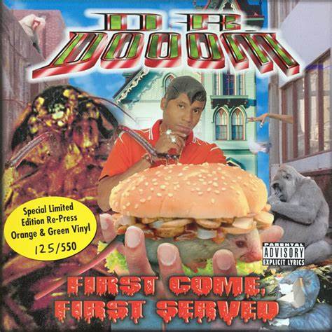Did some digging and found out that these two Patrick Bateman lookin ahh brothers designed over 19,000 iconic hiphop album covers in the 2000s, but then a combination of napster and 9/11 tanked their business, which is why those albums virtually vanished after 2003