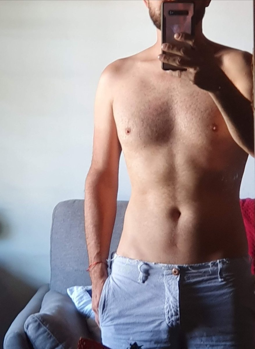 BtoCr (@BticoCr) / Posts / X