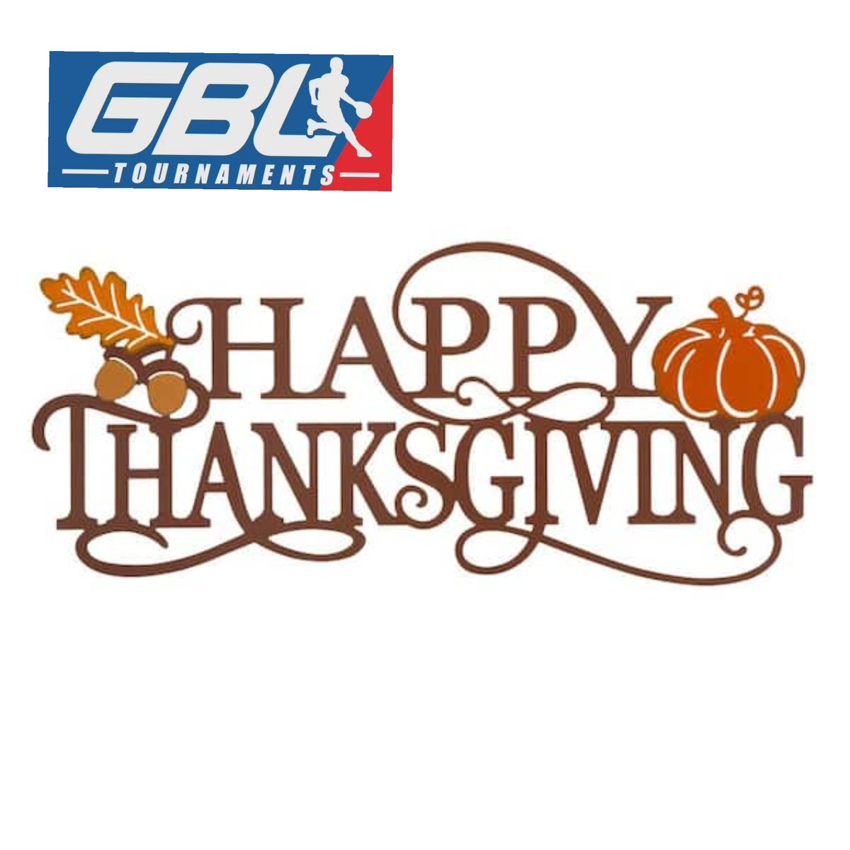 Coach.Granger tweet media