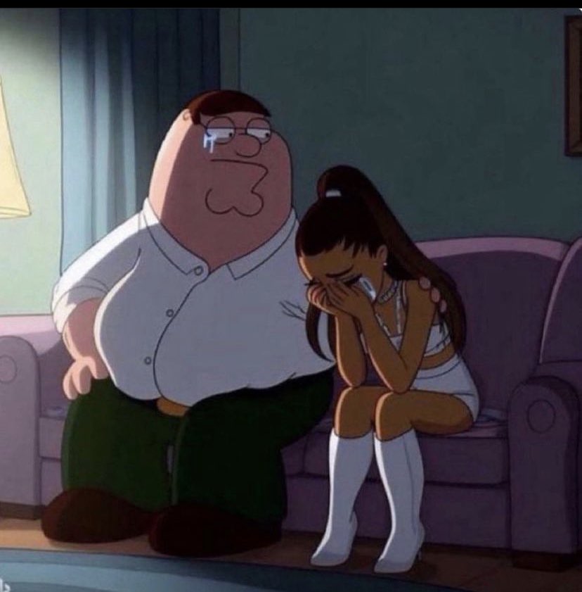 OrganizerMemes's tweet image. What moment in politics had you like this