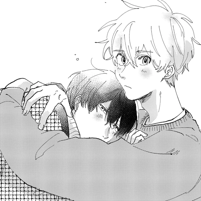 謎シチュ
#ばばあさ 