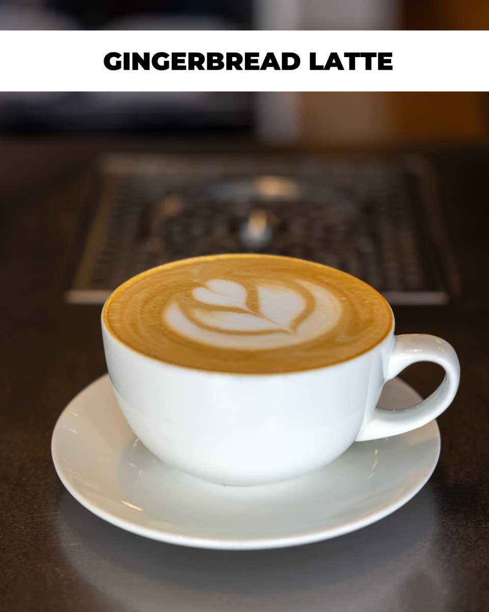 ‘Tis the season for twinkly lights, ice skating, and of course, a new seasonal menu here at First Ave! ☕️✨

Check out a sneak peek of our winter menu👀❄️ Find the rest on our website 👉bit.ly/3GaNOH9

Comment below your favorite, or what you’re most excited to try! 👇🤩