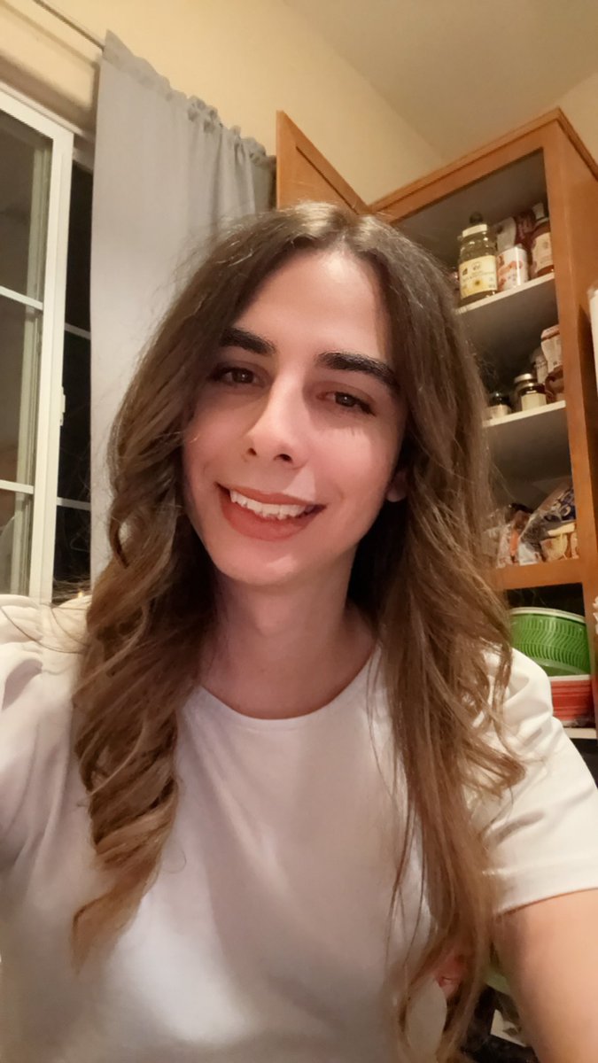 Happy thanksgiving everyone 🦃