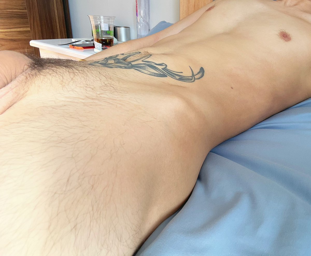 谭你小几几-成都 tweet media