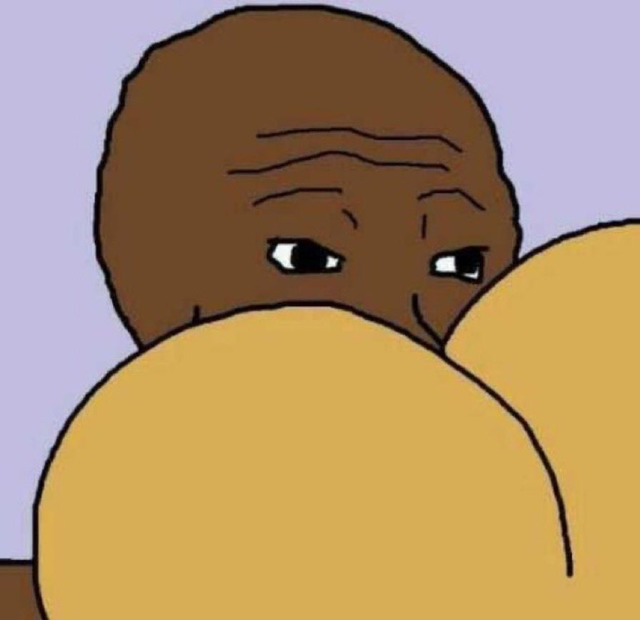 lets_nine's tweet image. Me after seeing @Taurus_Groove #ceilingchallenge