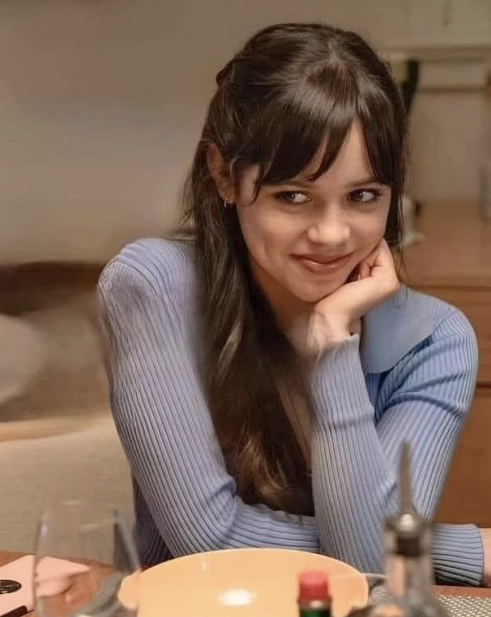 Good night guys but specially for her that is well and safe now 🫂