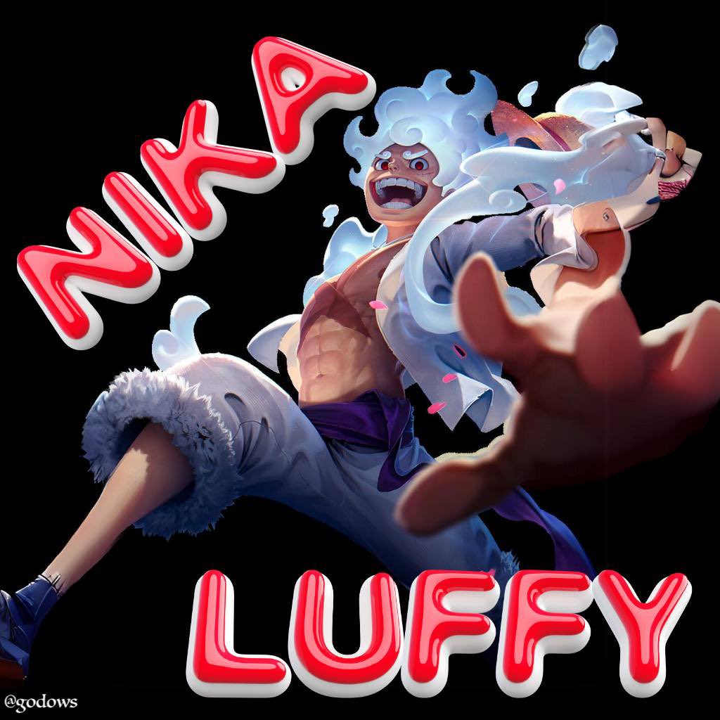 100xLeon's tweet photo. @joyboyagain

Project for Dev AI GROK x22-HC 5BNB and x3 - 49BNB. Now they raise hc  60BNB max buy 0.5b but he said will gas war

❔ Project Luffy: The Power and Mission of the Pirate King 🏃‍♂️

⚪️ Presale: https://t.co/8octMoBxTi

🍺 Contract Address: 0x4e428E01F31F4C5BAa50da05A2384F48dfb1d78B
😮 8% Taxes.
😮 Verify, Renounced ( After Launch), No mint.
😮Based Team.
😮Liquidity locked 365 days.