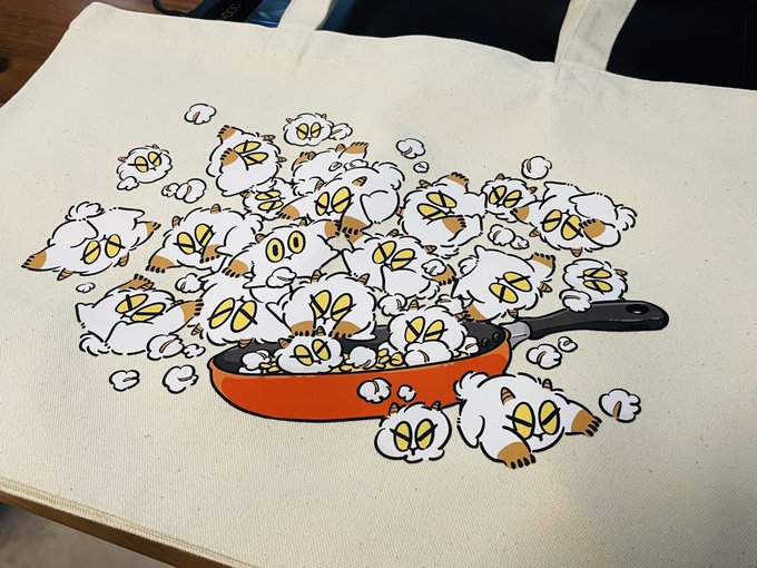 「food too many」 illustration images(Latest)