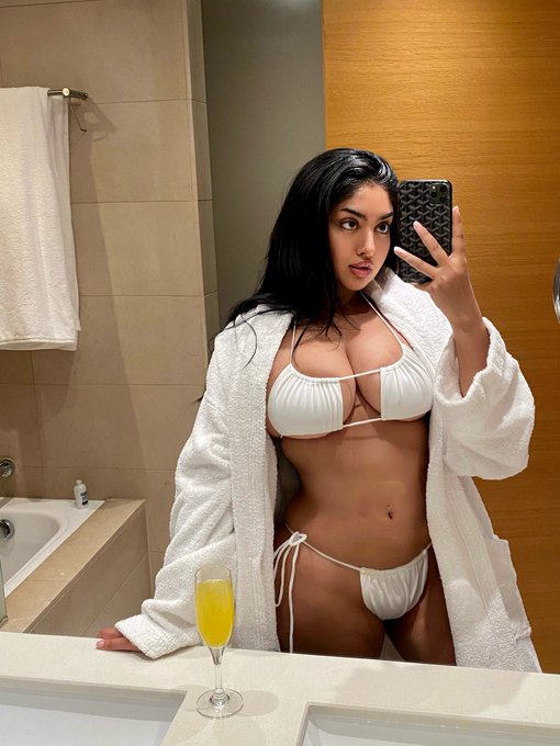 Soft https://t.co/JS8jL9iUX2