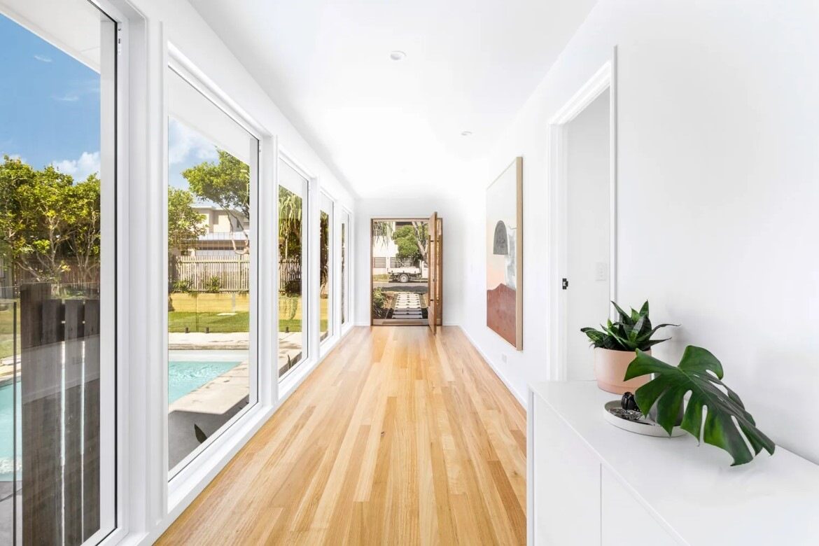 PentForestry's tweet photo. ~ Embracing Simplicity: Finding Beauty in Life's Basics 🌞 ~

Latest blog: https://t.co/ekrR3y23o2

#PentarchForestry #ResponsibleWood #Sustainable #AustralianTimber #MadeInAustralia #Messmate #SpottedGum #Flooring #Decking https://t.co/C1DjeallZu