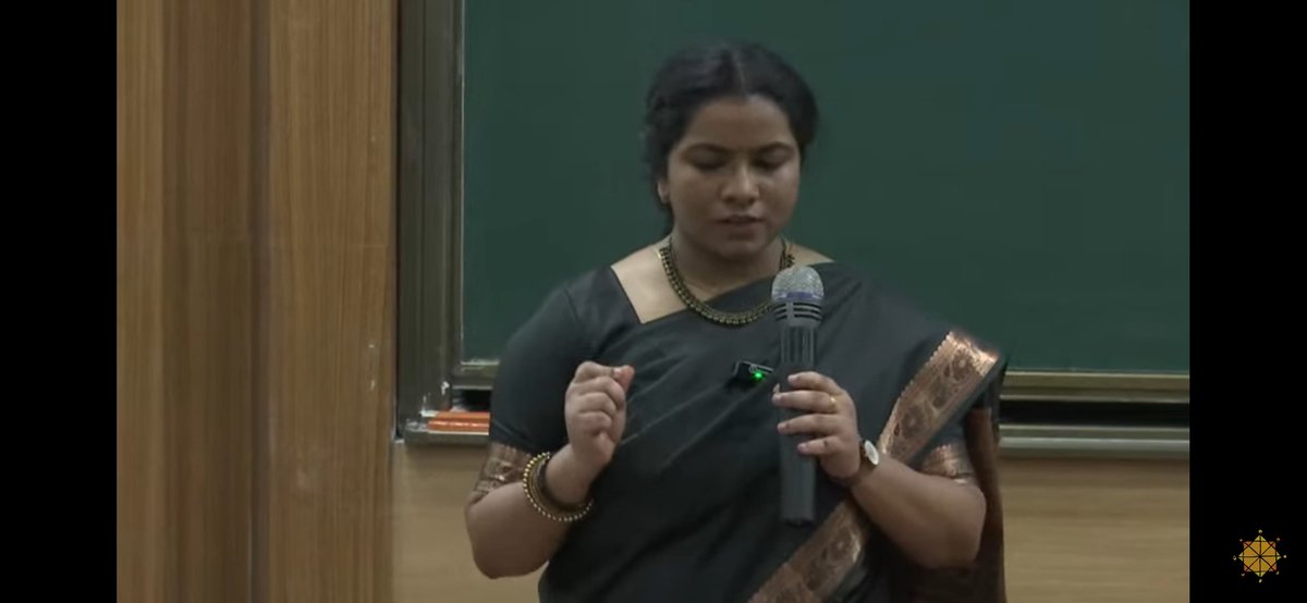 chubby_soni's tweet photo. Conference just started .join us online.
https://t.co/Jhg5757Wb6

#t4e2023 #edtechsociety #edtech #etiitb #iitb https://t.co/hXLAHfDLGJ