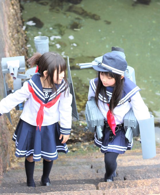 KapoのTwitter画像9