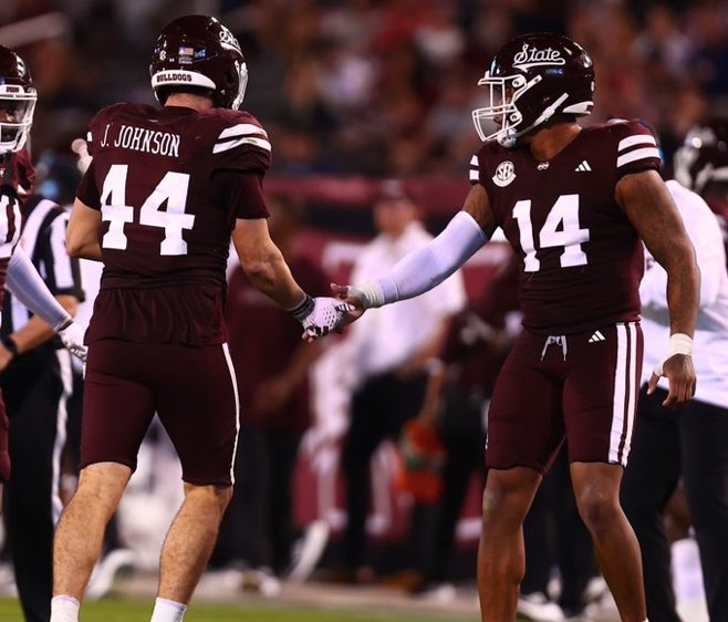 Hail State Stool tweet media
