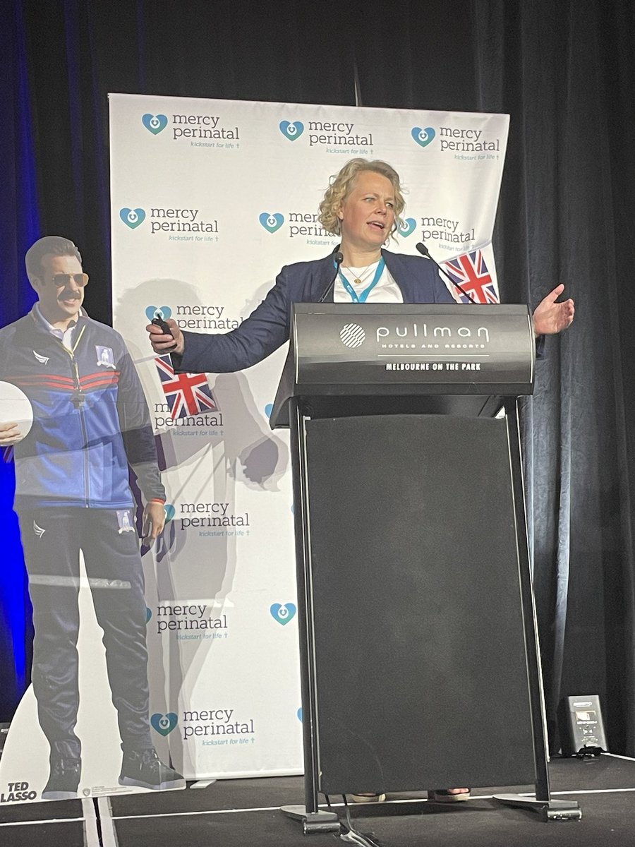 Kirsten Palmer (@drkpalmer) on Twitter photo Absolutely outstanding presentations from <a href="/sarahjestock/">Sarah Stock</a> at #GOU2023 about the use and timing of antenatal corticosteroids, as well as timing of birth. Such an incredible synthesis of the evidence to guide best practice pregnancy care. Absolutely outstanding presentations from <a href="/sarahjestock/">Sarah Stock</a> at #GOU2023 about the use and timing of antenatal corticosteroids, as well as timing of birth. Such an incredible synthesis of the evidence to guide best practice pregnancy care.