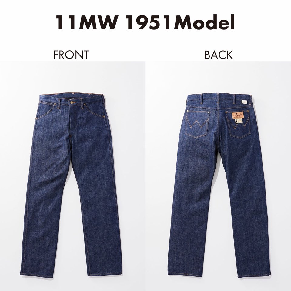 SAPPOROBASE's tweet photo. Wrangler ARCHIVES 11MW WESTERN SADDLE PANTS 1951MODEL
https://t.co/tLVJhtI5PD
#wrangler #ラングラー
#11MW #11MWZ
#HTC #levis #リーバイス
#standardcalifornia
#resolute #リゾルト
#bendavis #cookman
#champion #camco #healthknit
#Lee #tcbjeans
#rainbowsandals #vans
#アメカジ #札幌 https://t.co/CRy2XRlrw3