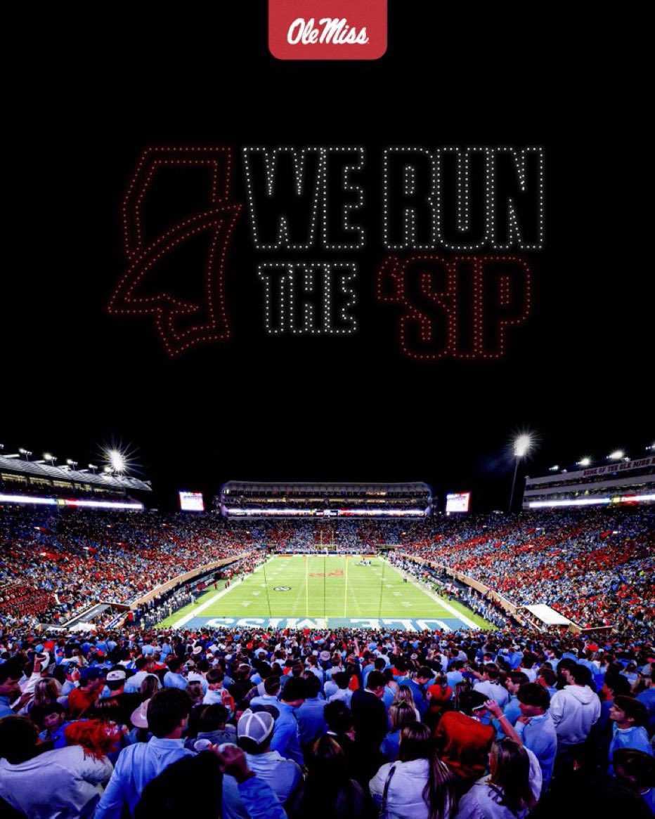 Gimme dat Egg!!! #HottyToddy