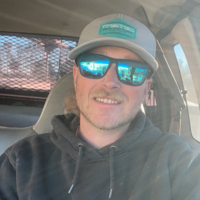 JohnnyM_14's tweet photo. #NewProfilePic https://t.co/plS7iNoXuo