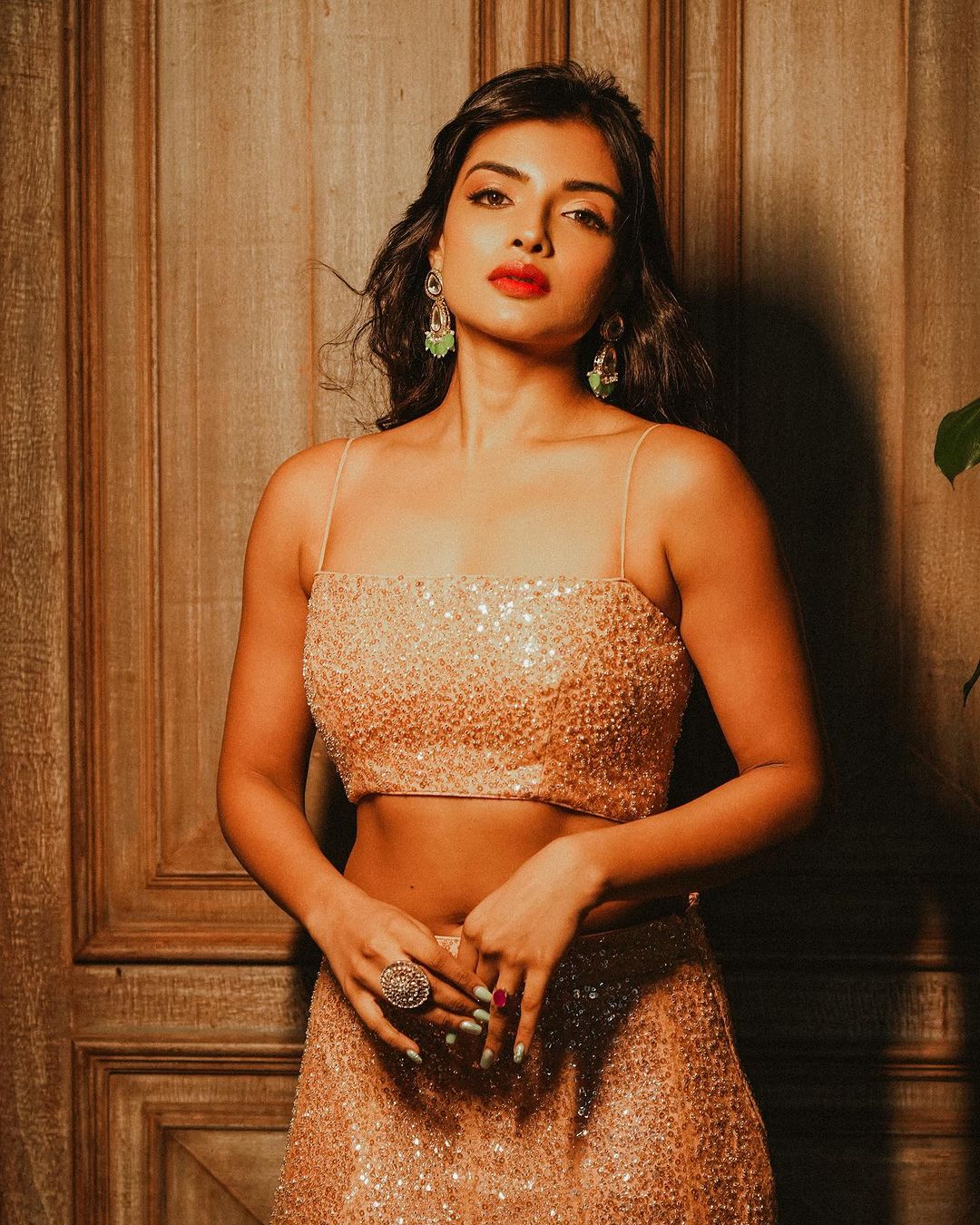 F_q8UtfaEAAMchr?format=jpg&name=large