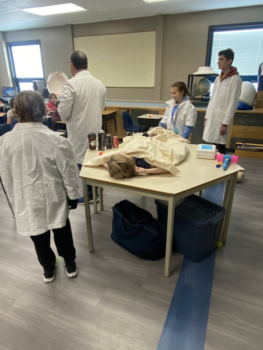 Vanessa Ouellette tweet media