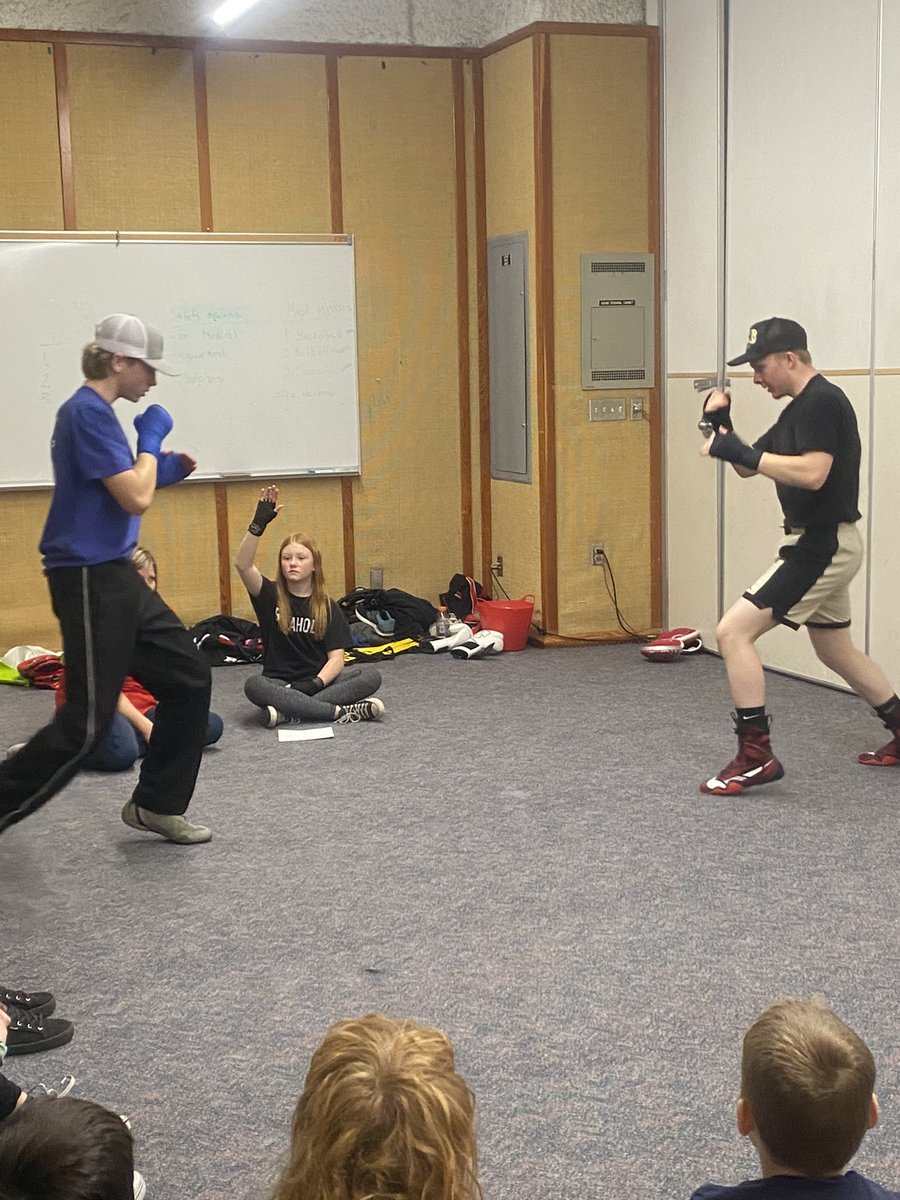 Vanessa Ouellette tweet media