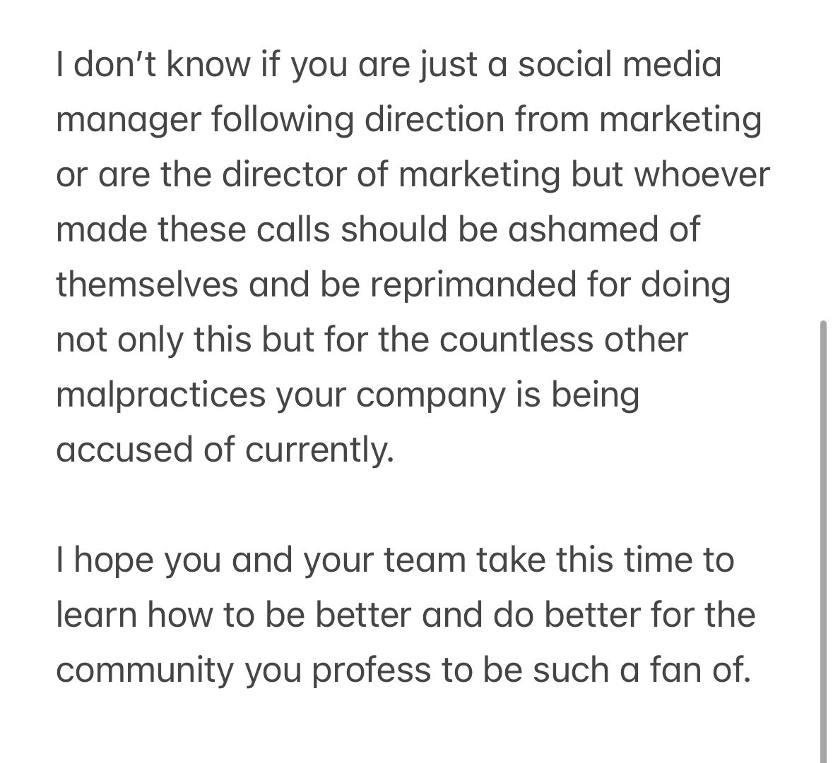 Dicecream Sandwich tweet media