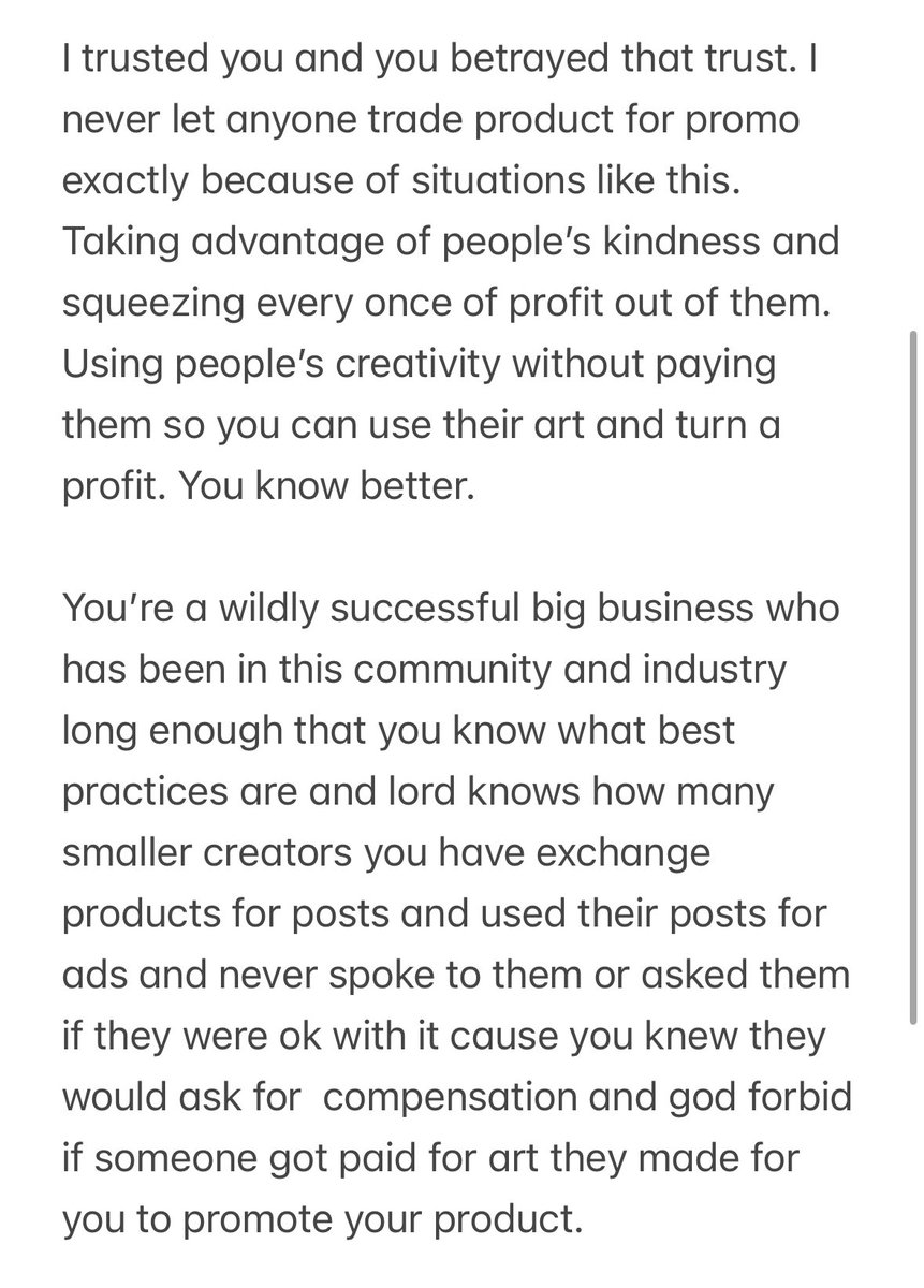 Dicecream Sandwich tweet media