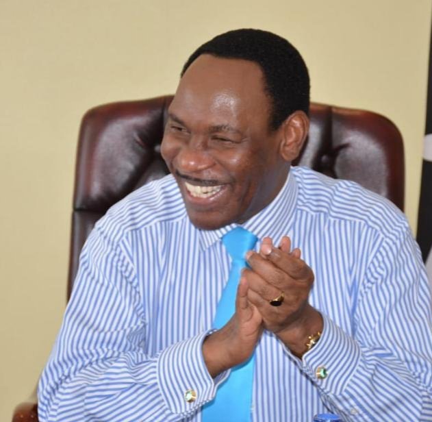 God didn't call us to be ordinary. He didn't give us inspiring dreams and visions to do only what we can do, but rather what we can't. The whole purpose of living for God is attempting to do extraordinary things. Stretch your faith because the real difference between ordinary and