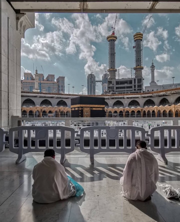 belikekashaf's tweet photo. @Al__Quraan https://t.co/3Mn1fqMzKa