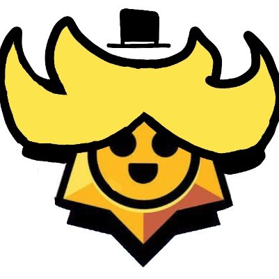 Windson_sus's tweet photo. @kosmos13448 https://t.co/hf4EEWN3j3