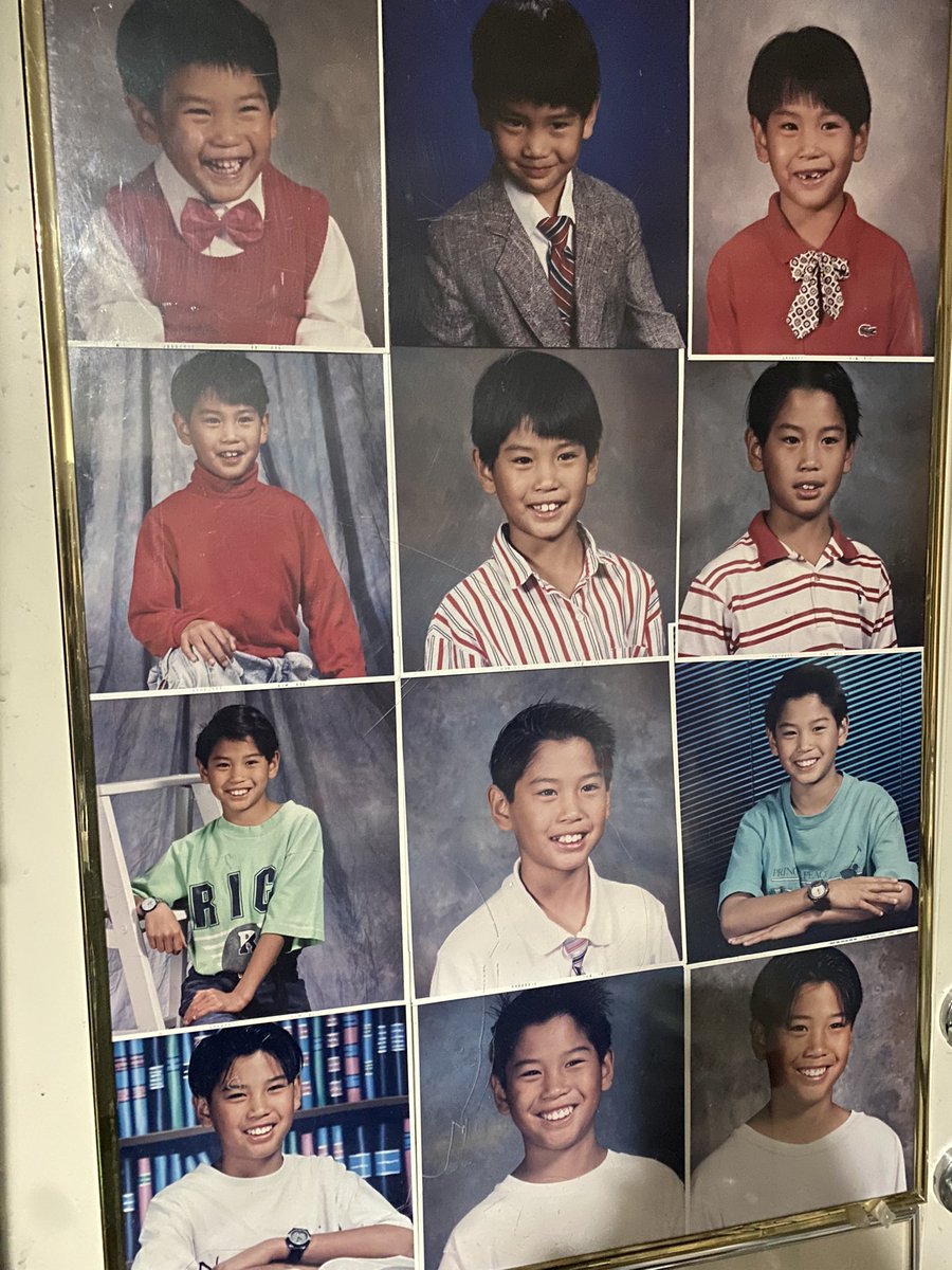 Anthony_Kongphan tweet media