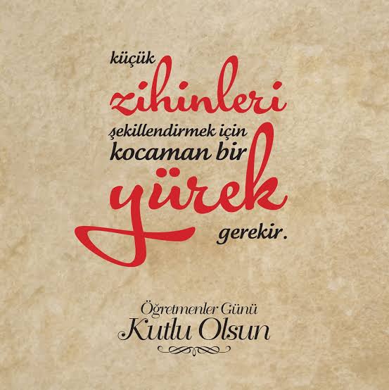 Bülent İpek (@blentpe10146446) on Twitter photo 