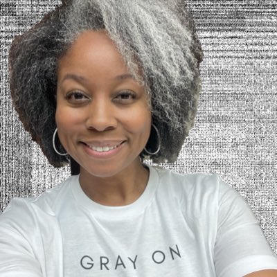 myakaret's tweet photo. #NewProfilePic https://t.co/jXymgB6JS3