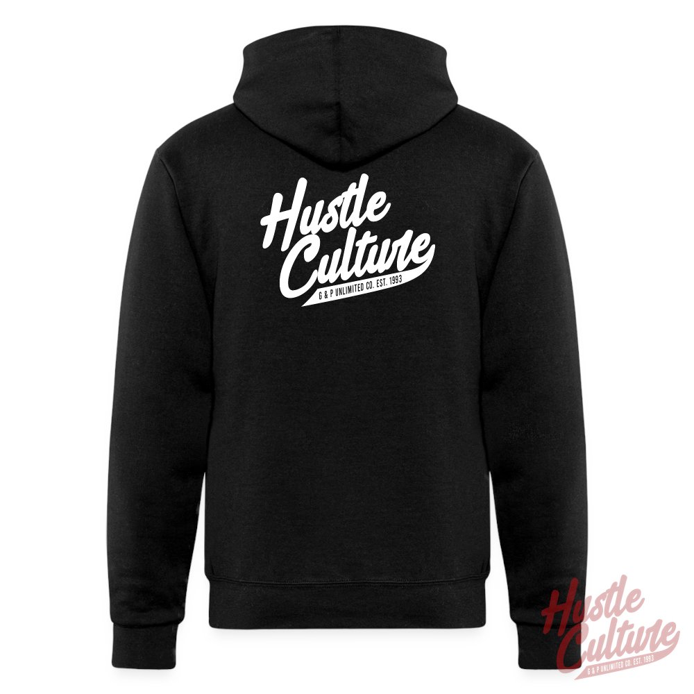hustlelifeco's tweet image. "Find the perfect Hustle City Hoodie- Urban Style, Unstoppable Ambition that's affordable! Shop now for amazing deals on quality products. Your satisfaction is our priority. #shopping #budgetfriendly #highqualitygoods"
ssdlr.shop/l/4e2463c2