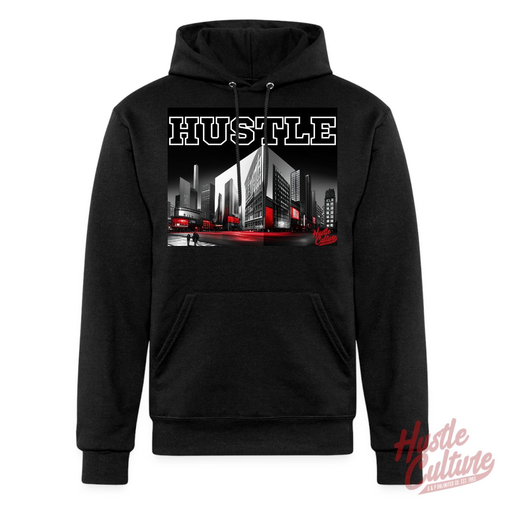 hustlelifeco's tweet image. "Find the perfect Hustle City Hoodie- Urban Style, Unstoppable Ambition that's affordable! Shop now for amazing deals on quality products. Your satisfaction is our priority. #shopping #budgetfriendly #highqualitygoods"
ssdlr.shop/l/4e2463c2